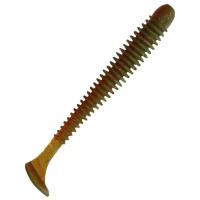 Vibro Worm 2.5'' 81-65-14-6