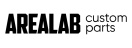Arealab