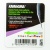 Крючок KORDA Kamakura Choddy №8 Крючок KORDA Kamakura Choddy №8