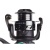Безынерционная катушка Salmo Diamond SPIN II 6 3000FD