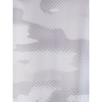 Джемпер Norfin SUN PRO GUARD HOODIE GRAY 03 р.L