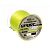 Леска CARP PRO Sport Line Fluo Yellow 1000M 0,265 mm