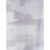 Джемпер Norfin SUN PRO GUARD HOODIE GRAY 03 р.L Джемпер Norfin SUN PRO GUARD HOODIE GRAY 03 р.L