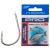 Крючки FLAGMAN Roach Skimmers Pro #10 10шт