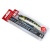 Воблер Lucky John Pro Series BASARA 90SP, 10.5гр, 0-1,5м, 704 Воблер Lucky John Pro Series BASARA 90SP, 10.5гр, 0-1,5м, 704