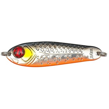 Блесна колебл. Pontoon21 PACO, 1/2oz, 14 гр., #S46-000