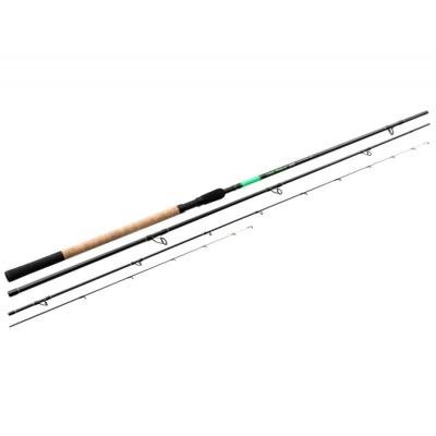 Удилище фидерное FLAGMAN Cast Master Feeder 390 medium 80GR