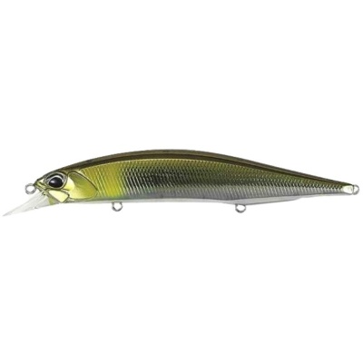 Безынерционная катушка Daiwa 20 CROSSFIRE LT 2500 4BS A