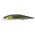 Воблер DUO Realis Jerkbait 120SP, 120мм, 1,0-1,8м, 18.0 гр.DRA3050