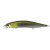 Безынерционная катушка Daiwa 20 CROSSFIRE LT 2500 4BS A