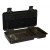 Коробка карповая CARP PRO Medium Tackle & Rig Box Коробка карповая CARP PRO Medium Tackle & Rig Box