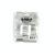 Виброхвосты съедоб. искусст. LJ Pro Series BABY ROCKFISH 1.4in(03.50)/085 20шт.
