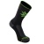 Носки Norfin T1M ELEMENT HIKING COOLMAX CREW р.(39-41) M