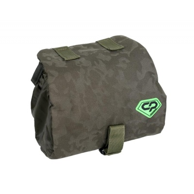 Чехол для карповой катушки CARP PRO DIAMOND мягкий CPL50645