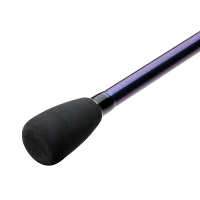 Удилище спиннинговое FLAGMAN Orbion 73L 2.21m 3-15g