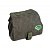 Чехол для карповой катушки CARP PRO DIAMOND мягкий CPL50645