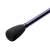 Удилище спиннинговое FLAGMAN Orbion 73L 2.21m 3-15g