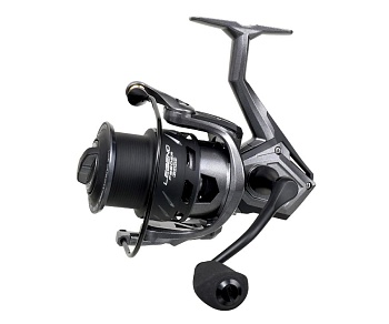 Катушка фидерная FLAGMAN Legend Feeder 4000 FS