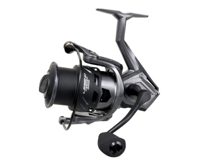 Катушка фидерная FLAGMAN Legend Feeder 4000 FS