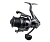 Катушка фидерная FLAGMAN Legend Feeder 4000 FS