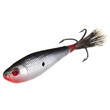 Бокоплав Lucky John OSSA 3 ,   91301-4R  6гр