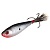 Бокоплав Lucky John OSSA 3 ,   91301-4R  6гр