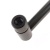 Буз-бар CARP PRO Deluxe на 2 удилища 40см алюминий Black