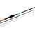 Удилище фидерное FLAGMAN Cast Master Feeder 360 medium 70GR Удилище фидерное FLAGMAN Cast Master Feeder 360 medium 70GR