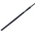 Удилище фидерное CARP PRO Blackpool Method Feeder 390-140gr