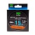 Шнур плетеный CARP PRO Deligth под спод-маркер PE X8 Fluo оранжевый 0,16мм 15lb 200м