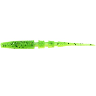 Слаги съедобные искусственные LJ Pro Series ULTRA STICK 2,7in (06.80)/T18 8шт.