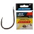 Крючки FLAGMAN Big Fish №16 10шт