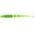 Слаги съедобные искусственные LJ Pro Series ULTRA STICK 2,7in (06.80)/T18 8шт.