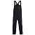 Комбенизон демисезонный Simms Guide insulated pant Black размер M