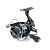 Безынерционная катушка SHIMANO Nexave C3000FI