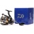 Безынерционная катушка Daiwa 20 LAGUNA LT 4000-C