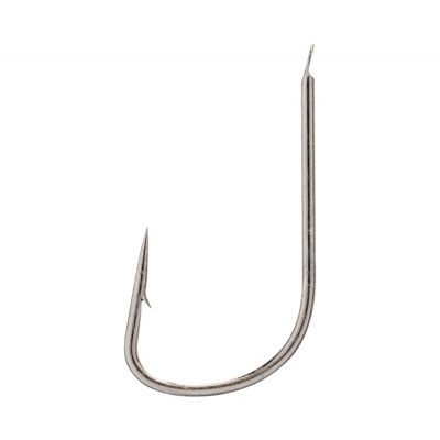Крючок FLAGMAN Mantaray Elite Pro Feeder №16