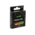 Поводковый без оболочки CARP PRO Sinking Hooklink Camo 25 LB 15m, шт