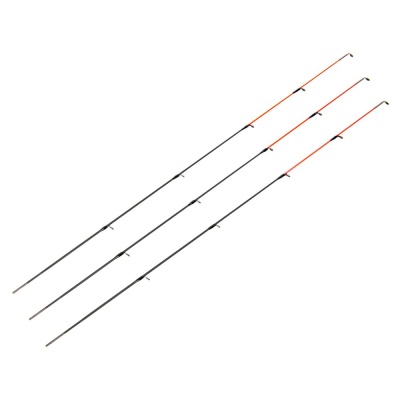 Удилище фидер. Salmo Diamond BP FEEDER 090 3.90