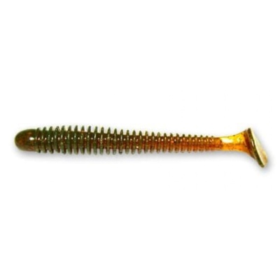 Vibro worm 3" 11-75-1-6