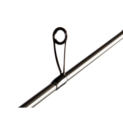 Удилище спин. Salmo Diamond JIG 14 2.40