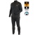 Термокомплект Norfin WINTER LINE 04 р.XL