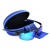 ELEGANCE FEEDER PRO Очки Sunglasses PRO 001 ELEGANCE FEEDER PRO Очки Sunglasses PRO 001