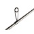 Удилище спин. Salmo Diamond JIG 14 2.40 Удилище спин. Salmo Diamond JIG 14 2.40