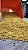 Пеллетс Alltech Coppens Premium Coarse 2 мм — гранулы
