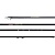Удилище болонское Mifine Princess Bolo 400 4м