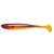 Виброхвосты LJ 3D Series BASARA SOFT SWIM 3.5in(08,89)/PG06 6шт. Виброхвосты LJ 3D Series BASARA SOFT SWIM 3.5in(08,89)/PG06 6шт.