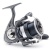 Безынерционная катушка Daiwa 20 N'ZON LT 5000S-CP