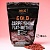 Прикормка рыболовная пеллетс NICK BAITS GOLD "SPECIALFISH 10 мм" Клюква-Кальмар; пачка 1 кг,