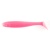 Виброхвосты съедоб. искусст. LJ Pro Series MINNOW 5.5in(13.90)/F05 4шт.